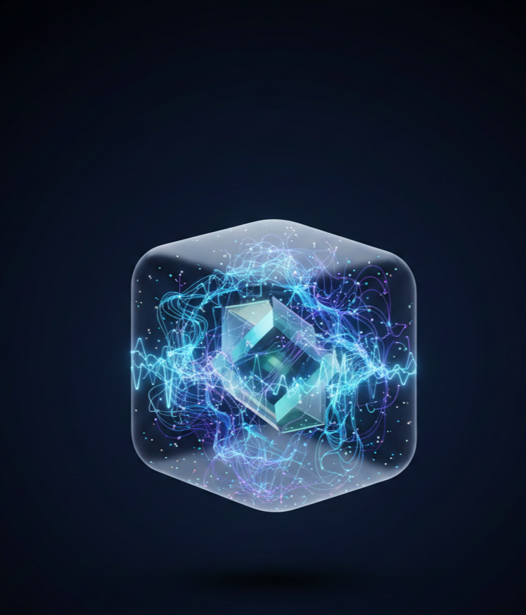 Box Performance Mental -  2 Micro Guias