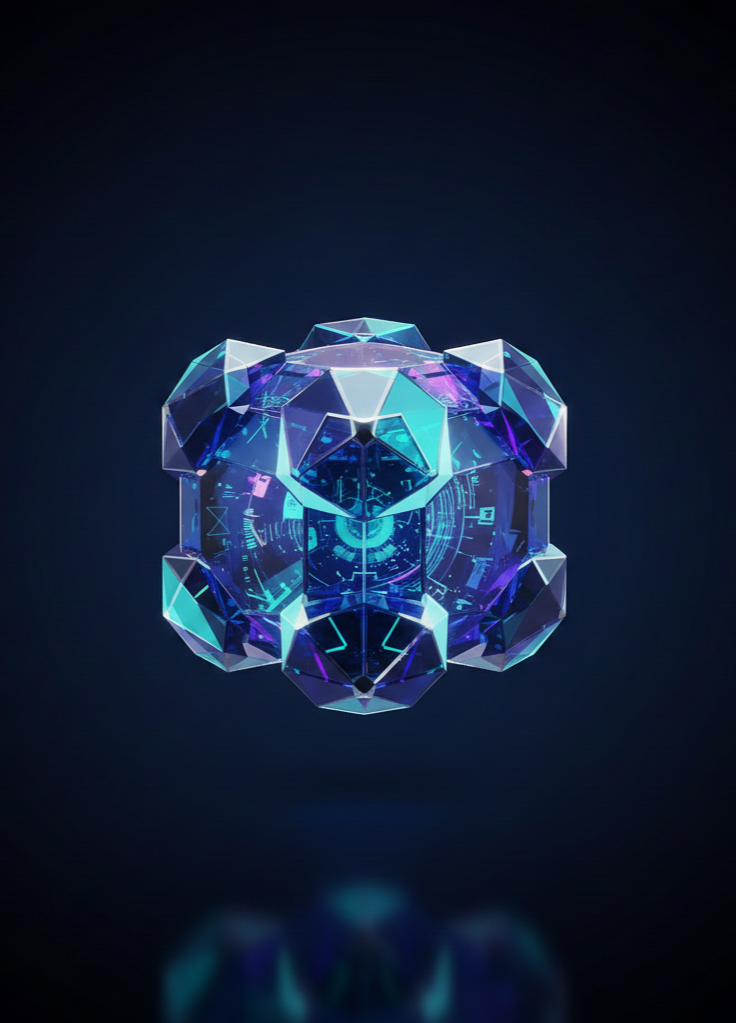 Box Global – 7 Micro Guias