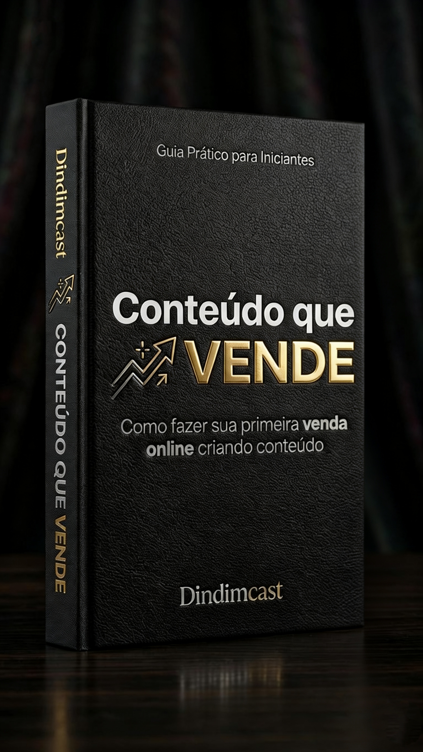 Conteúdo que Vende